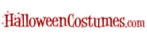 HalloweenCostumes.com