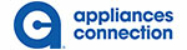 AppliancesConnection.com