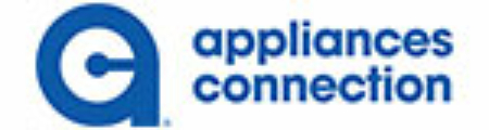 AppliancesConnection.com