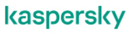 Kaspersky North America