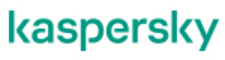 Kaspersky North America