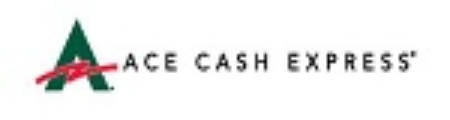 Ace Cash Express