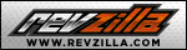 Revzilla.com