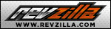 Revzilla.com