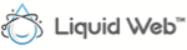 Liquid Web Preferred Partner Program