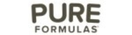 PureFormulas health supplements Thorne, Metagenics & more!