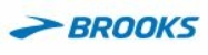 Brooks Running