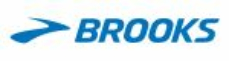 Brooks Running