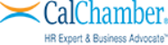 CalChamber