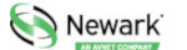 Newark