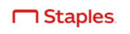 Staples Print & Marketing Services