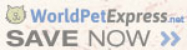 UsaPetExpress