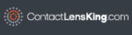 Contact Lens King
