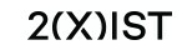 2xist