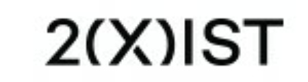 2xist