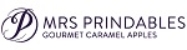 Mrs. Prindable's