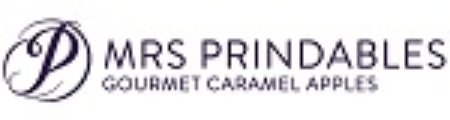 Mrs. Prindable's
