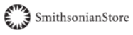 Smithsonian Museum Store