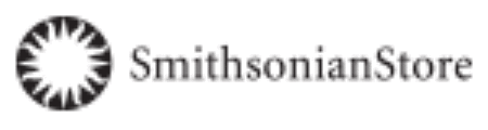 Smithsonian Museum Store