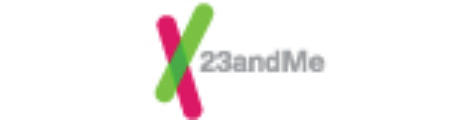 23andMe