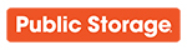 Public Storage