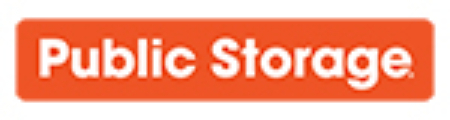 Public Storage