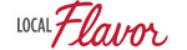 LocalFlavor.com