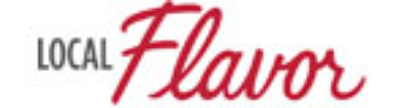 LocalFlavor.com