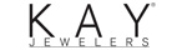 Kay Jewelers