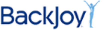 BackJoy