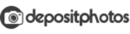 Depositphotos