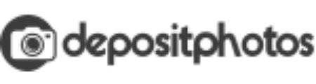 Depositphotos