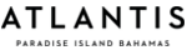 Atlantis, Paradise Island