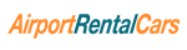 AirportRentalCars.com