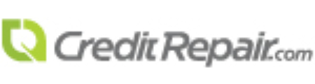 CreditRepair.com, Marketed by Progrexion