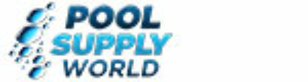 PoolSupplyWorld