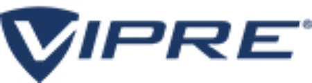 VIPRE Antivirus