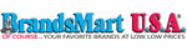BrandsMart USA