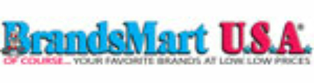 BrandsMart USA