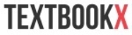 Textbookx