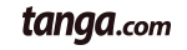 Tanga.com