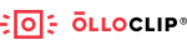 olloclip