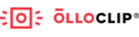 olloclip