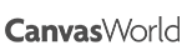 CanvasWorld