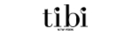 Tibi.com