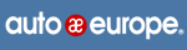 Auto Europe Car Rentals