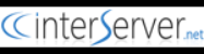 Interserver Webhosting and VPS