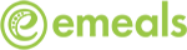 eMeals