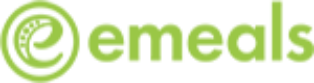 eMeals