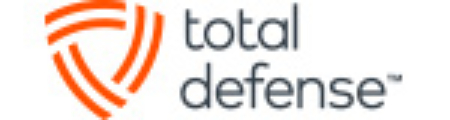 Total Defense Internet Security